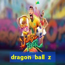 dragon ball z tenkaichi 4 ps2 iso